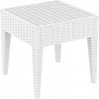 858-1 Miami Lounge Side Table